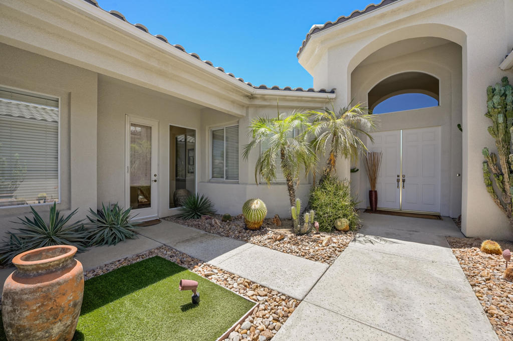 19 Scarborough Way Property Photo 7