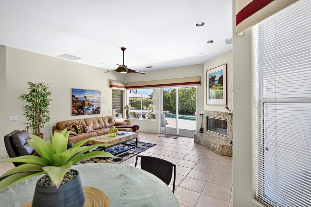 19 Scarborough Way Property Photo 20