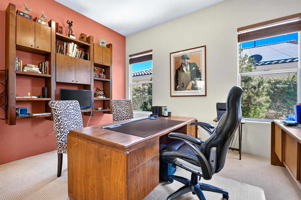 19 Scarborough Way Property Photo 24