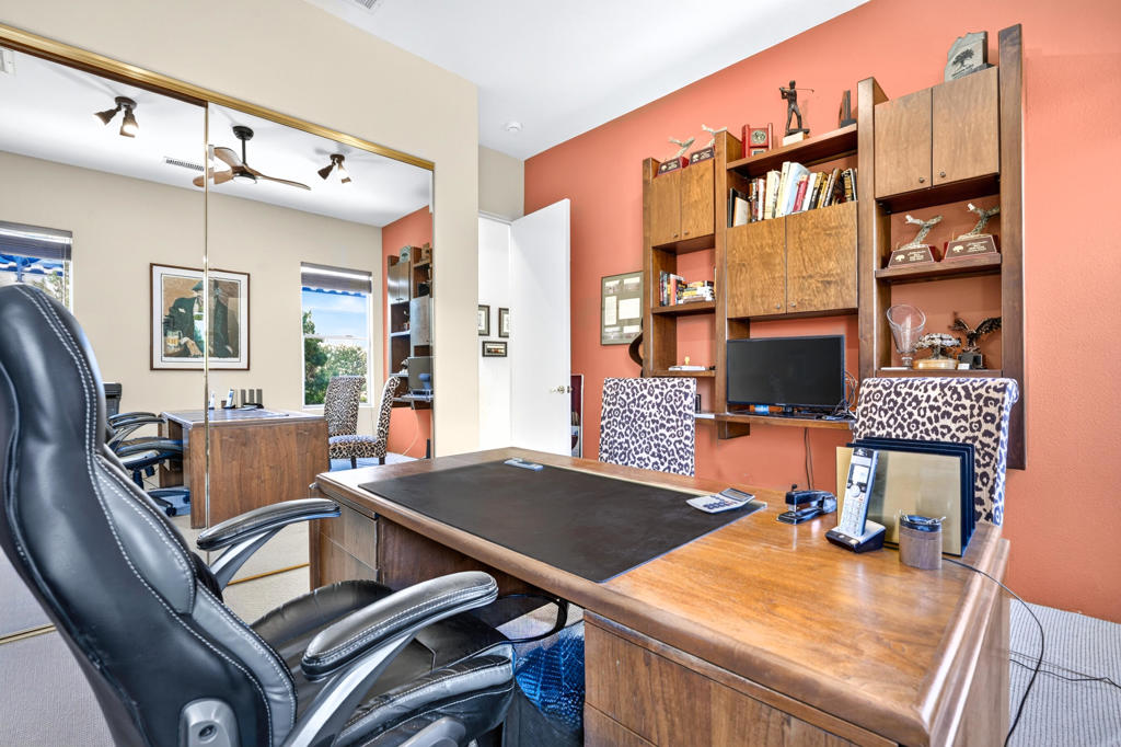 19 Scarborough Way Property Photo 30