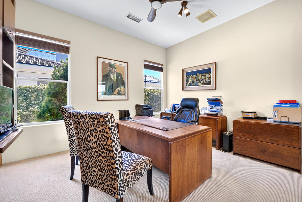 19 Scarborough Way Property Photo 31