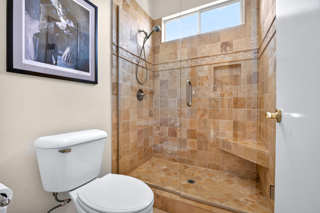 19 Scarborough Way Property Photo 33