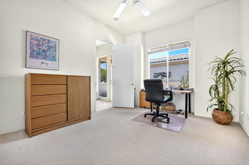 19 Scarborough Way Property Photo 34