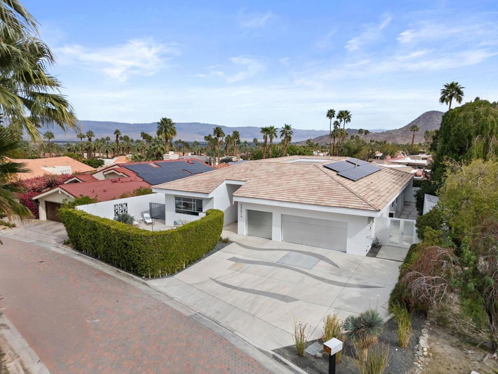 48674 Vista Viejo Drive Property Photo 5