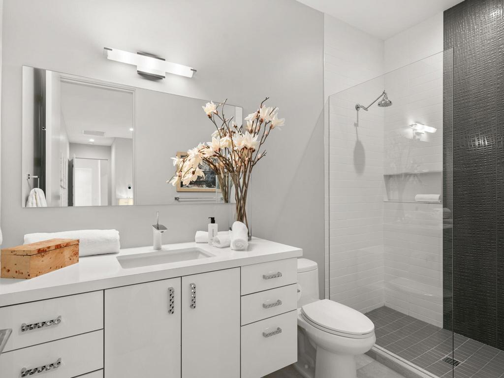 48674 Vista Viejo Drive Property Photo 27