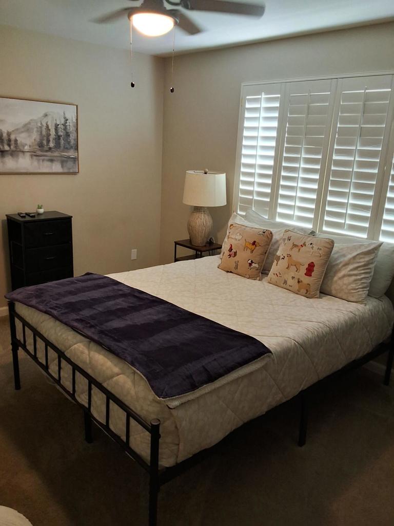 72599 Edgehill Drive 3 Property Photo 2