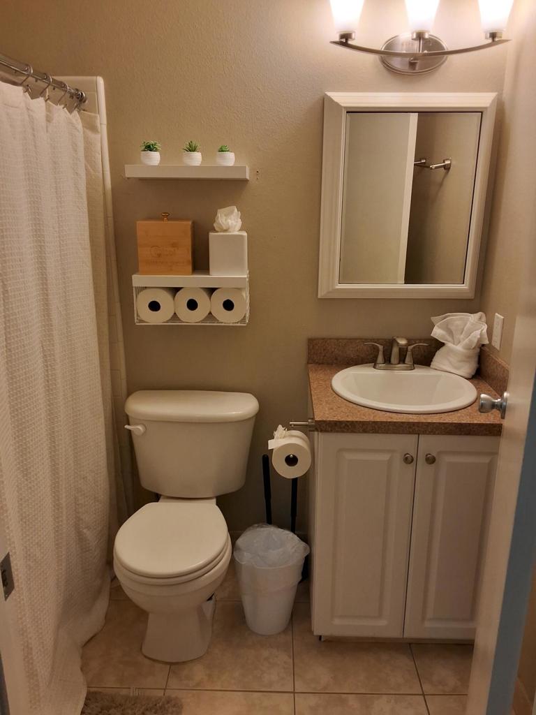 72599 Edgehill Drive 3 Property Photo 3