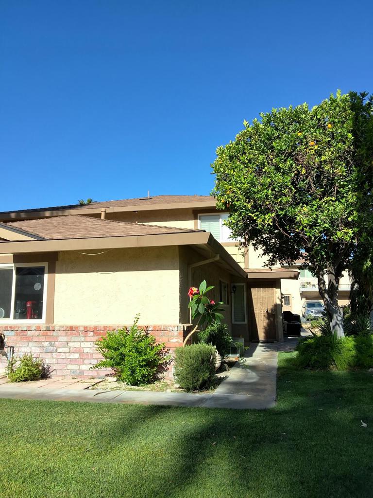 72599 Edgehill Drive 3 Property Photo 11