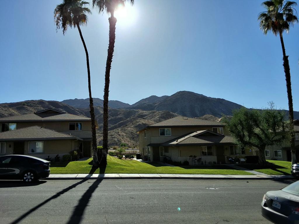 72599 Edgehill Drive 3 Property Photo 12