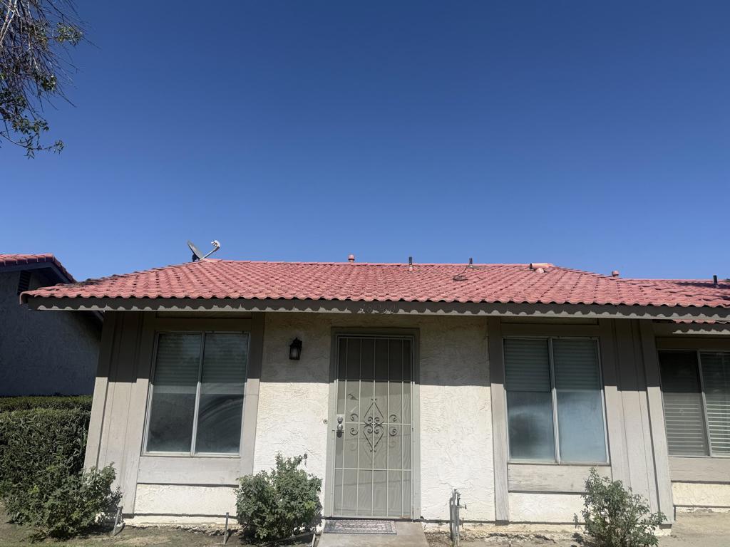 48260 Garbo Drive Property Photo 1