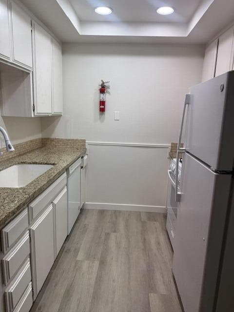48260 Garbo Drive Property Photo 2