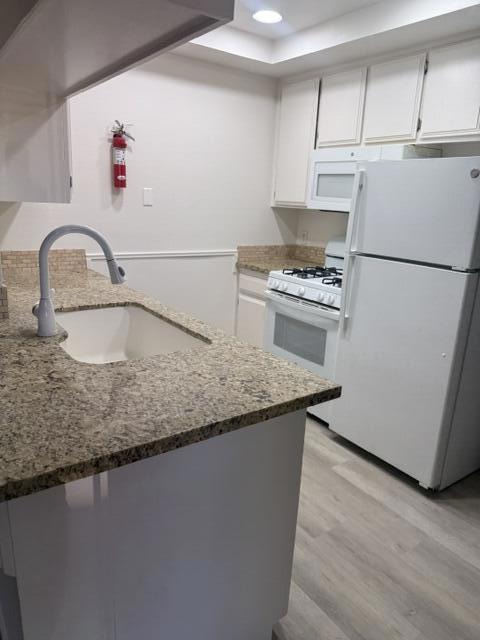 48260 Garbo Drive Property Photo 3