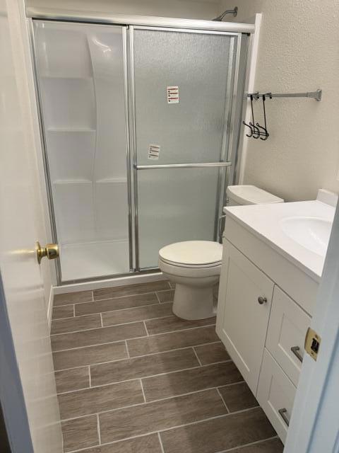 48260 Garbo Drive Property Photo 6