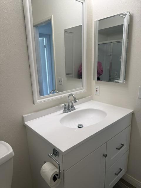 48260 Garbo Drive Property Photo 7