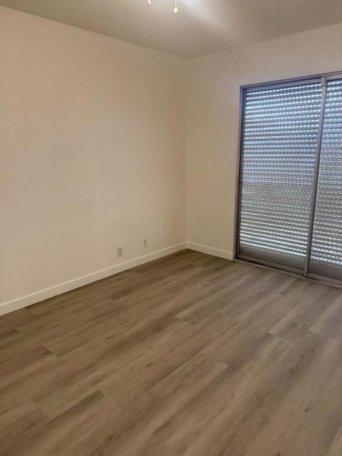 48260 Garbo Drive Property Photo 8