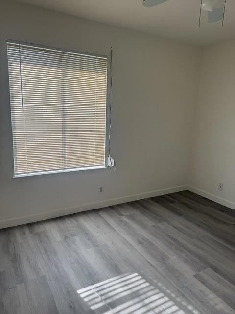 48260 Garbo Drive Property Photo 9
