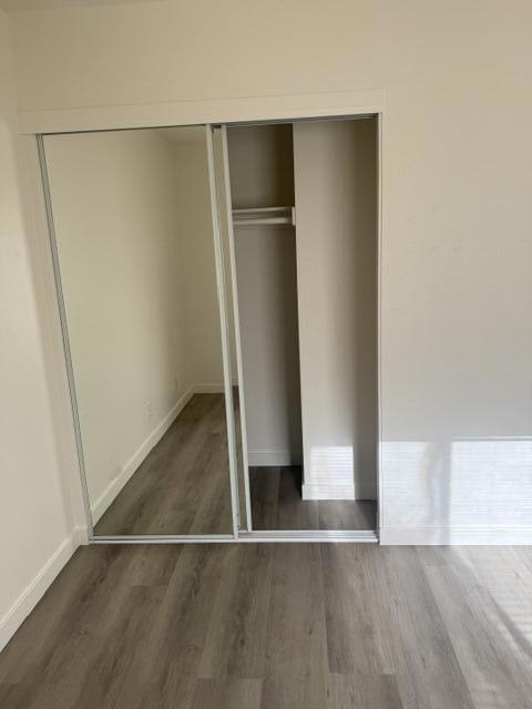 48260 Garbo Drive Property Photo 10