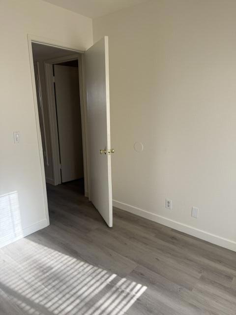 48260 Garbo Drive Property Photo 11