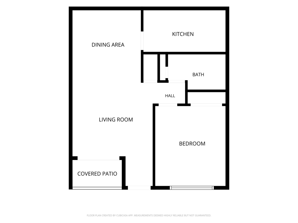 420 N Villa Court 208 Property Photo 21