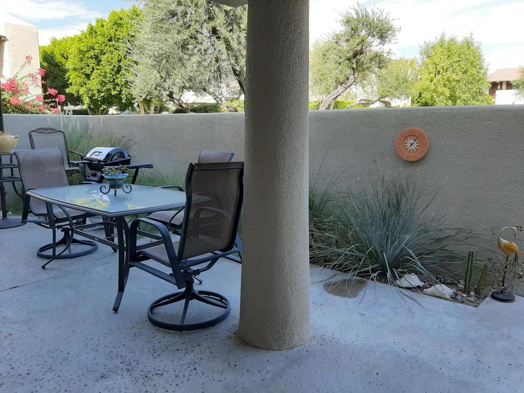 1100 E Amado Road 12a1 Property Photo 1