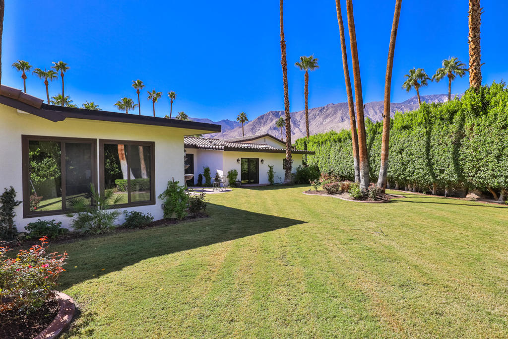 3330 Andreas Hills Drive Property Photo 83