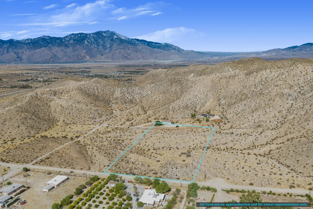 15825 Virgo Road Property Photo 1