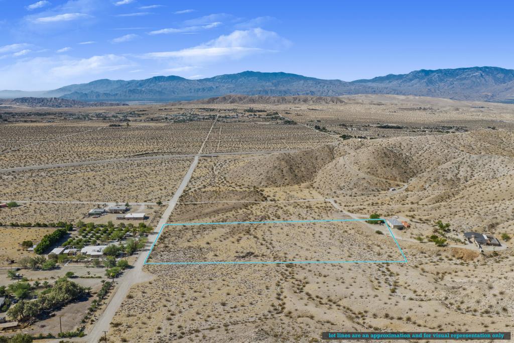 15825 Virgo Road Property Photo 2