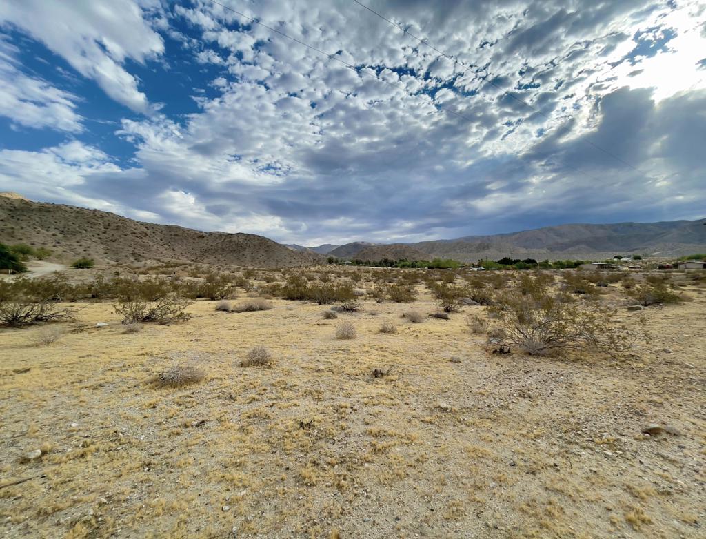15825 Virgo Road Property Photo 4