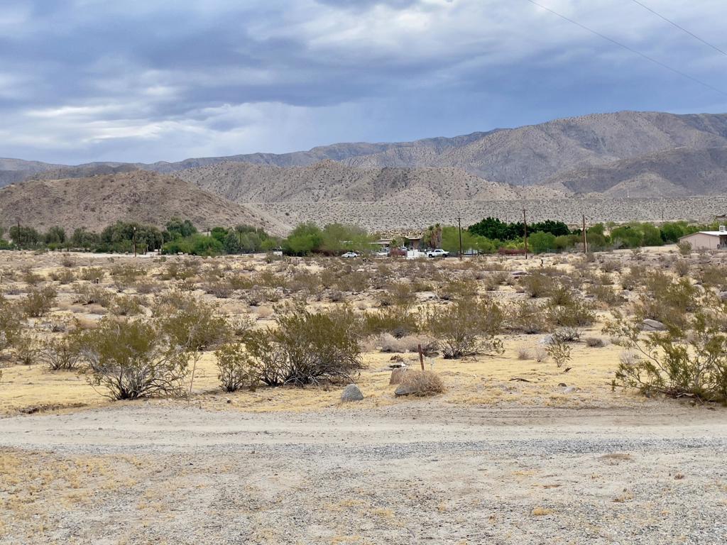 15825 Virgo Road Property Photo 6