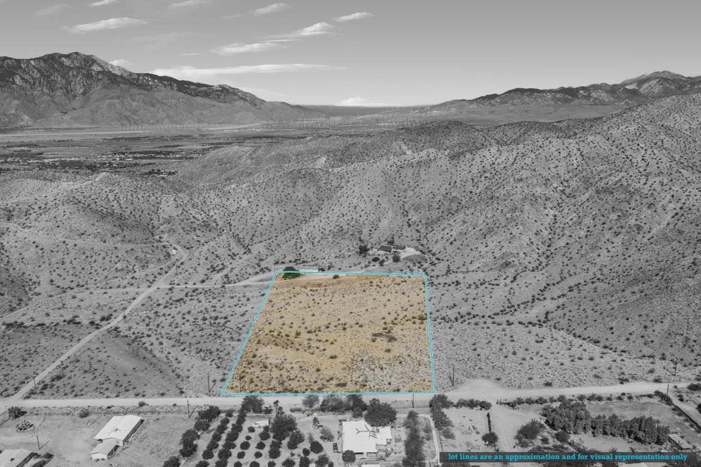 15825 Virgo Road Property Photo 8