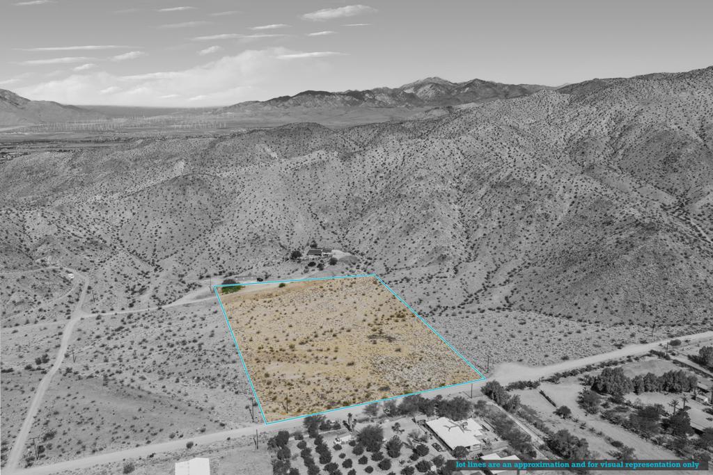 15825 Virgo Road Property Photo 9