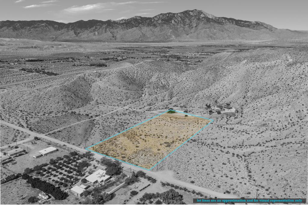 15825 Virgo Road Property Photo 10