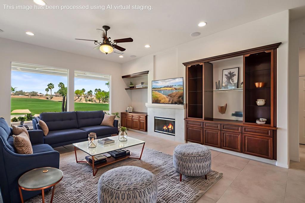 43393 Saint Andrews Drive Property Photo 3
