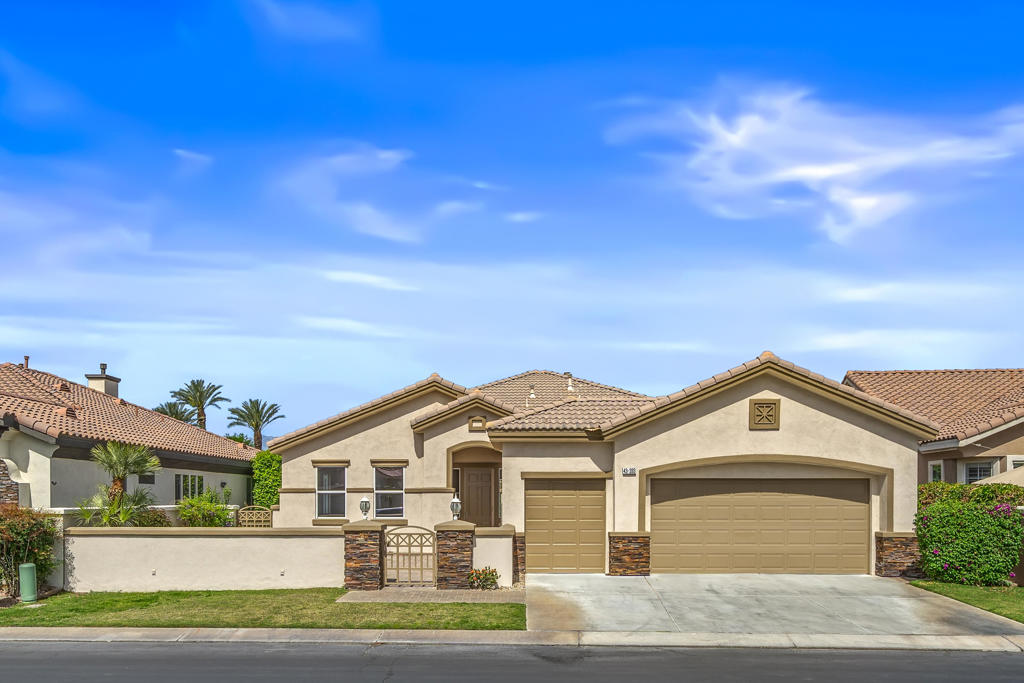 43393 Saint Andrews Drive Property Photo 5