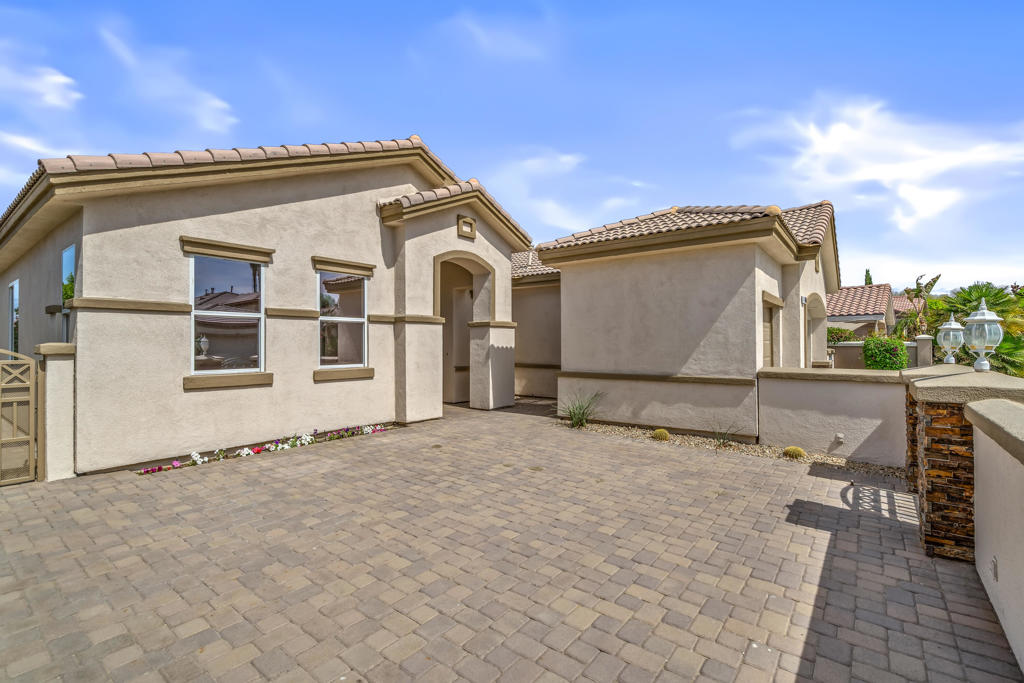 43393 Saint Andrews Drive Property Photo 7
