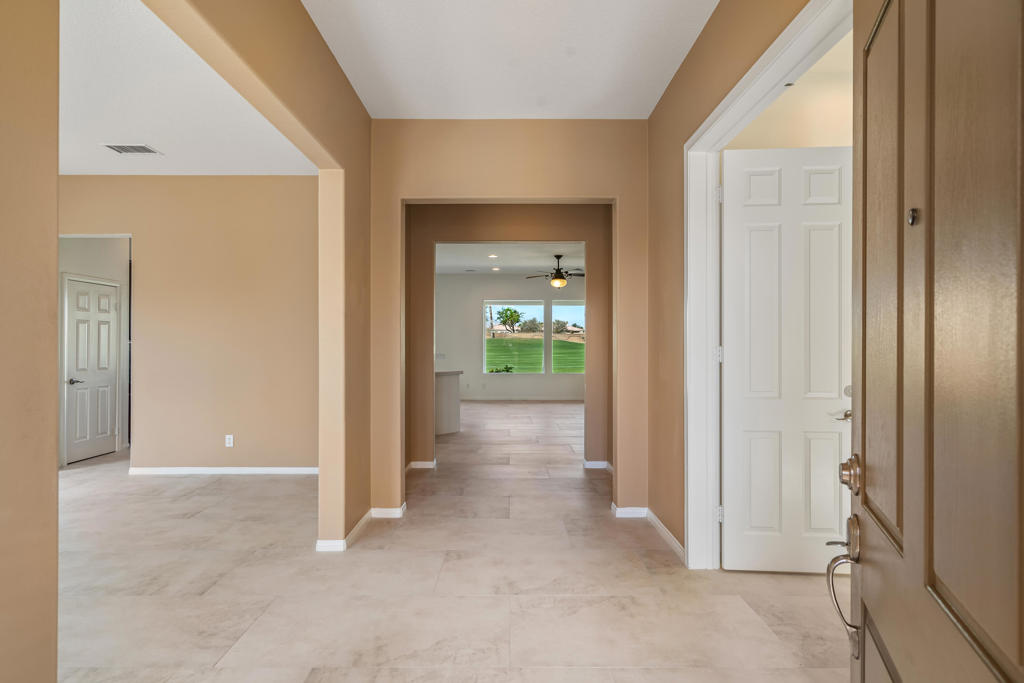 43393 Saint Andrews Drive Property Photo 8