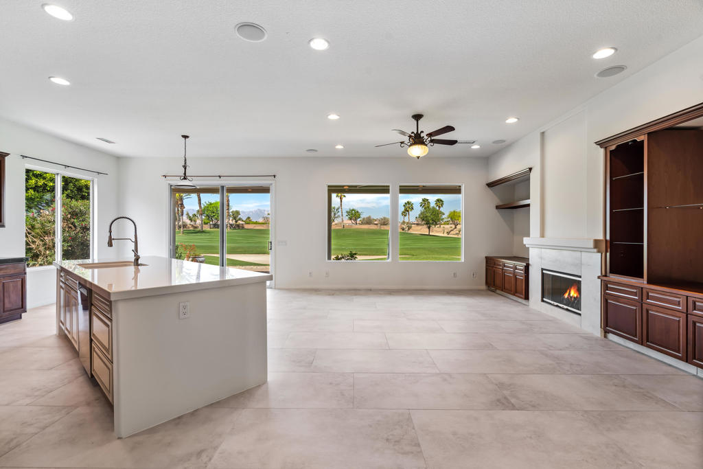 43393 Saint Andrews Drive Property Photo 9
