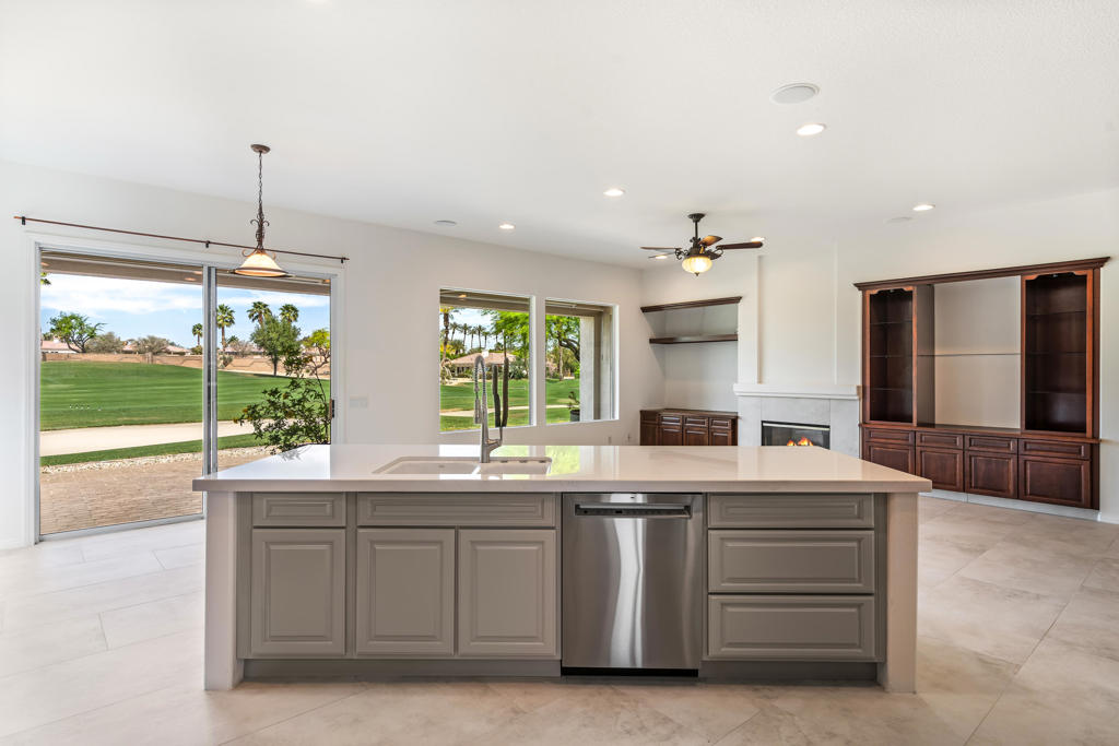 43393 Saint Andrews Drive Property Photo 10
