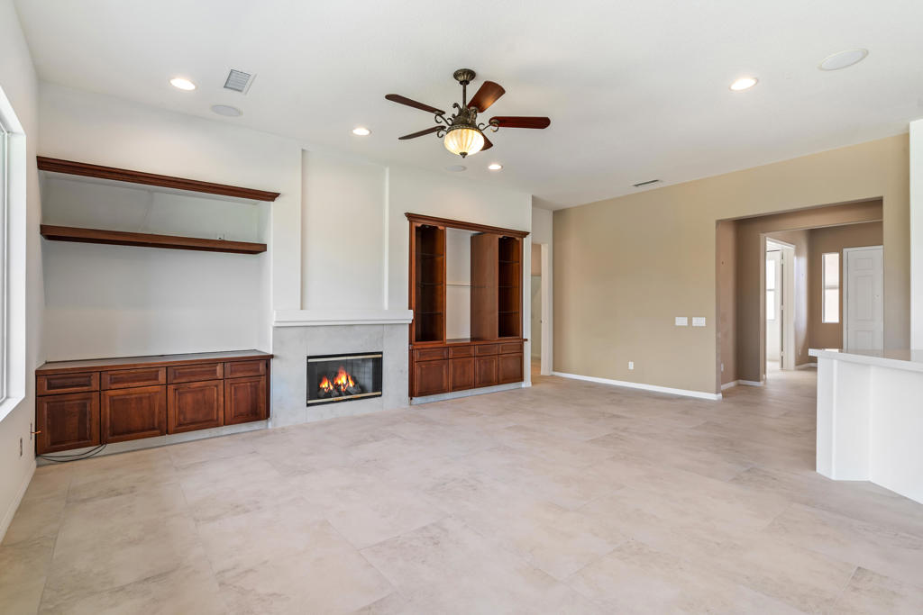 43393 Saint Andrews Drive Property Photo 13