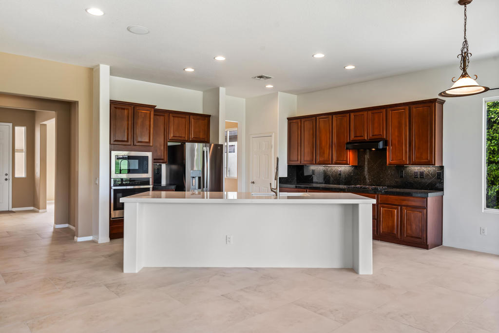 43393 Saint Andrews Drive Property Photo 14