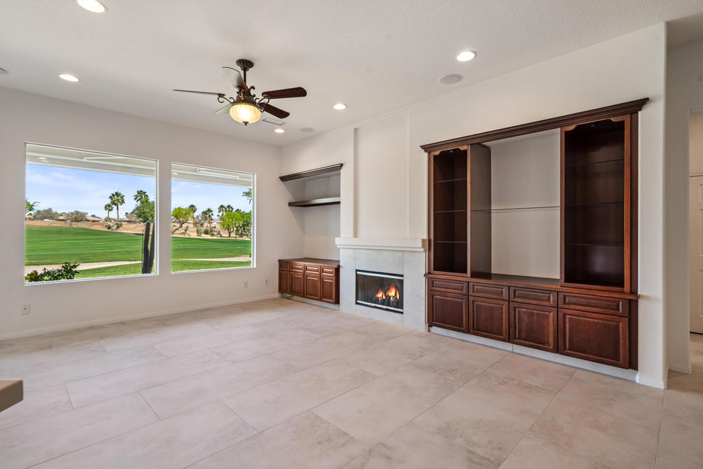 43393 Saint Andrews Drive Property Photo 15