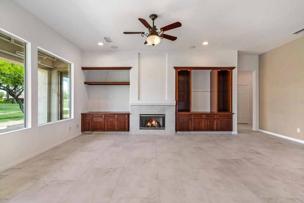 43393 Saint Andrews Drive Property Photo 16