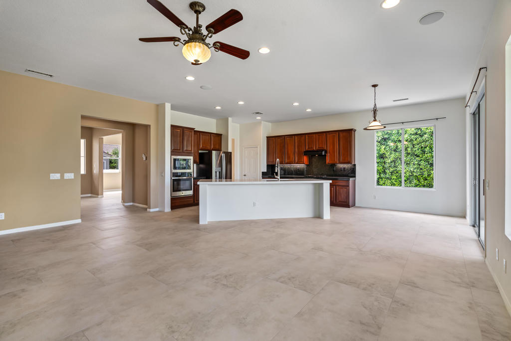 43393 Saint Andrews Drive Property Photo 17