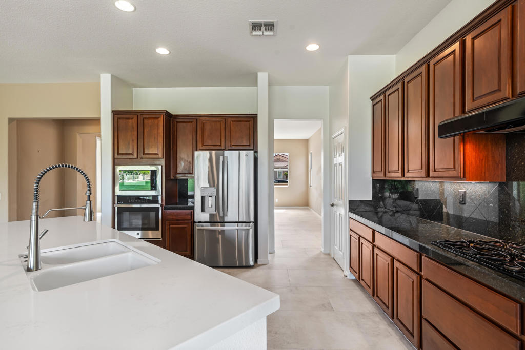 43393 Saint Andrews Drive Property Photo 18
