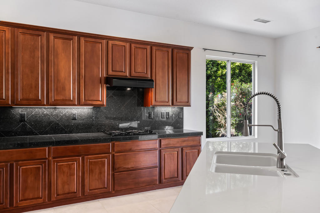 43393 Saint Andrews Drive Property Photo 19