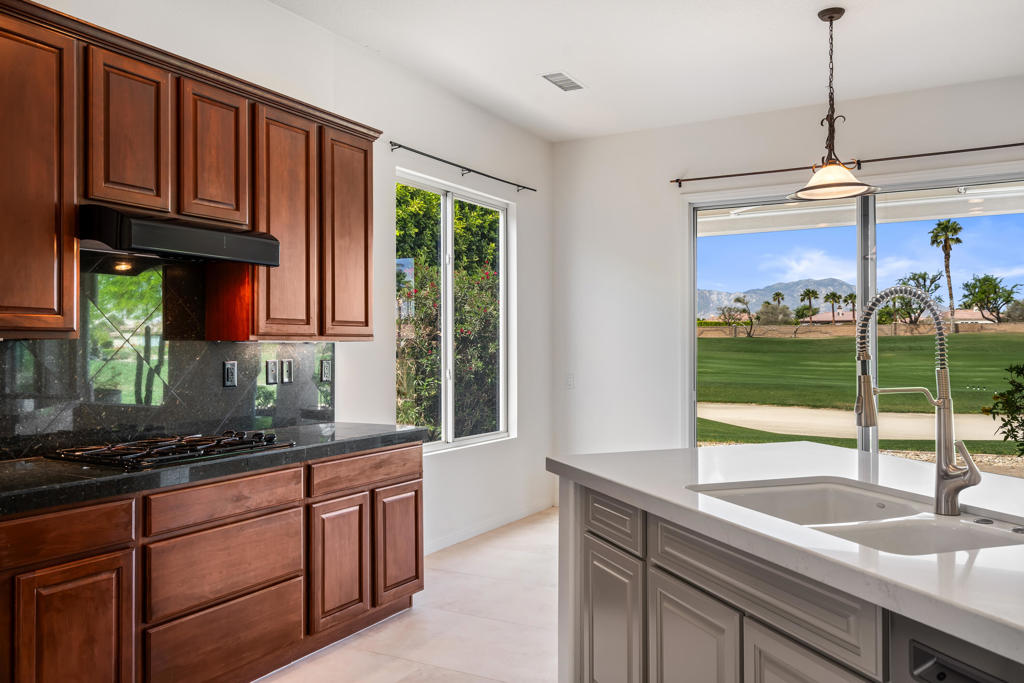 43393 Saint Andrews Drive Property Photo 20
