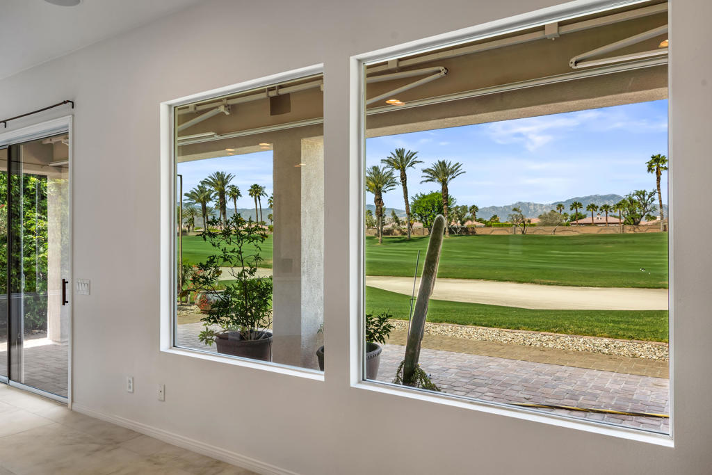 43393 Saint Andrews Drive Property Photo 23