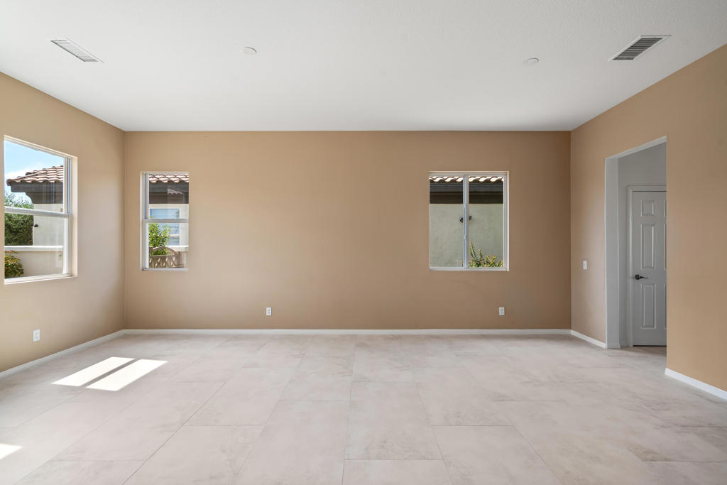 43393 Saint Andrews Drive Property Photo 24