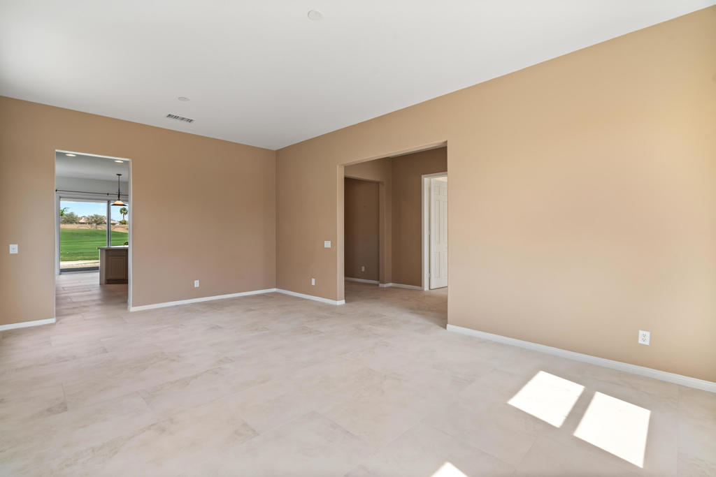 43393 Saint Andrews Drive Property Photo 25