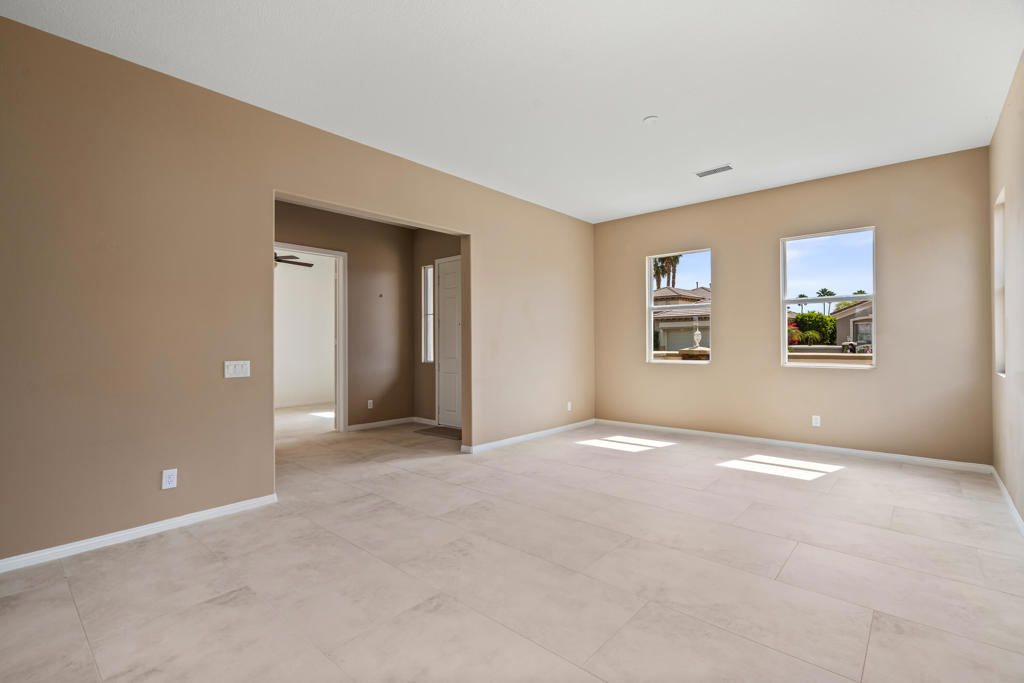 43393 Saint Andrews Drive Property Photo 26